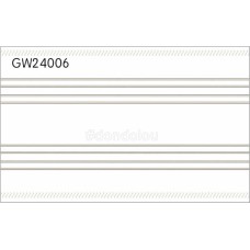 Goodwill Ceramic Wall Tiles 250x400mm GW24006 - The Tile King