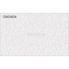 Goodwill Ceramic Wall Tiles 250x400mm GW24016
