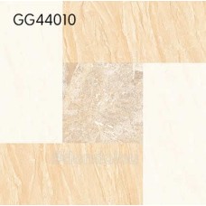 Goodwill Floor Tiles 400x400mm GG44010