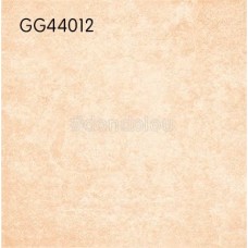 Goodwill Floor Tiles 400x400mm GG44012 - The Tile King