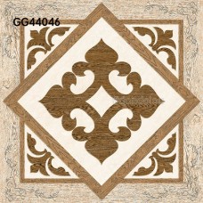 Goodwill Floor Tiles 40x40cm GG44046 The Tile King