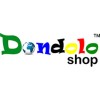 Dondolo Online Shop, Uganda