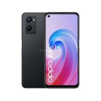 OPPO A96 Smartphone, Qualcomm Snapdragon 680