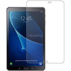 Tempered Glass Screen Protector for Samsung Tab A 10.1 (2016) T580 and T585