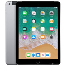 Apple iPad 9.7 (2018) 6th Generation 32GB 128GB