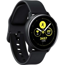 Samsung Galaxy Watch Active SM-R500NZDAXAR