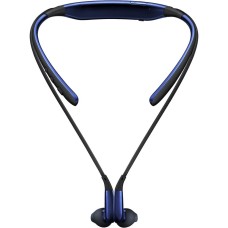 Samsung LEVEL U Bluetooth Stereo Headset Neckband In-Ear Headphones - Genuine