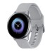 Samsung Galaxy Watch Active SM-R500NZDAXAR