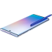 Samsung Galaxy Note 10 - 256GB, 8GB RAM