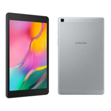 Samsung Galaxy Tab A 8.0-inch (2019) SM-T295 - 32GB ROM 2GB RAM