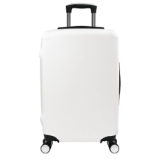 Printing, Branding - 24 inch Luggage Cover 