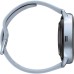 Samsung Galaxy Watch Active2 Silicon Strap Aluminum Bezel Bluetooth SM-R830-40mm
