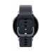 Samsung Galaxy Watch Active2 Silicon Strap Aluminum Bezel Bluetooth - R820 - 44mm