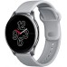 OnePlus Watch - 46mm Smartwatch