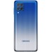 Samsung Galaxy M62 Dual SIM, 128GB 8GB RAM LTE