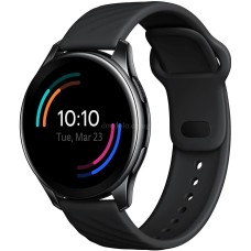 OnePlus Watch - 46mm Smartwatch