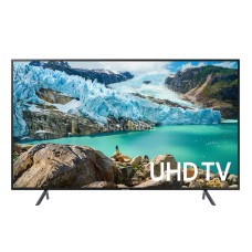 Samsung 65-Inch Class RU7100 Smart 4K UHD 7 Series TV (2019) 