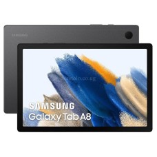 Samsung Galaxy Tab A8 10.5-Inch Tablet
