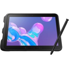 Samsung Galaxy Tab Active Pro 10.1-inch - Water-Resistant Rugged Tablet