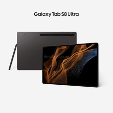 Samsung Galaxy Tab S8 Ultra 14.6-Inch