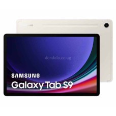 Samsung Galaxy Tab S9 5G, Android Tablet, 12GB RAM, 256GB Storage