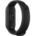 Xiaomi Mi Band 5 Smart Fitness Smartwatch, Bracelet