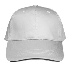 Trucker Hat with Custom design and printing