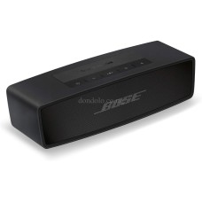 Bose SoundLink Mini II Bluetooth® speaker