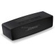 Bose SoundLink Mini II Bluetooth® speaker