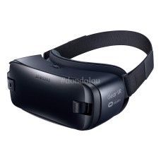 Samsung Gear VR Virtual Reality Headset (SM-R323)