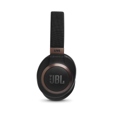 Wireless Stereo headset jbl