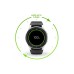 Samsung Galaxy Watch Gear S4 Smartwatch